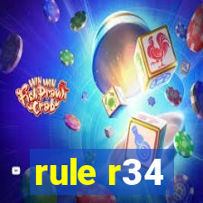 rule r34